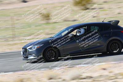 media/Jan-28-2023-VIP Trackdays (Sat) [[a595df8d2e]]/C group/Exit Turn 4/